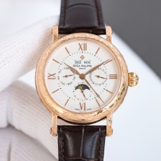 PATEK PHILIPPE Watches